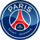 Paris Saint-Germain Keeperskleding